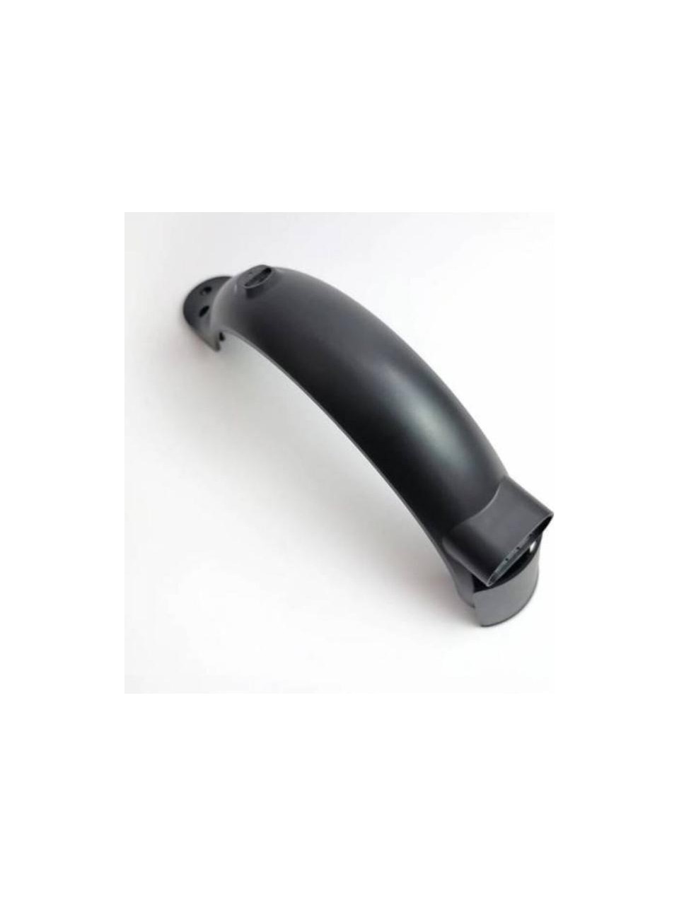 Xiaomi M365 / M365 Pro / Pro 2 Arka Çamurluk | Dayanıklı ABS Plastik Scooter Çamurluk – Uyumlu Yedek Parça - Görsel 2